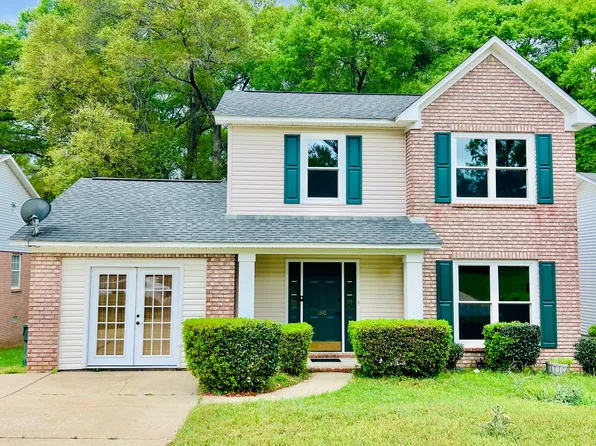 1310 Baywood Rd, Dothan, AL 36305