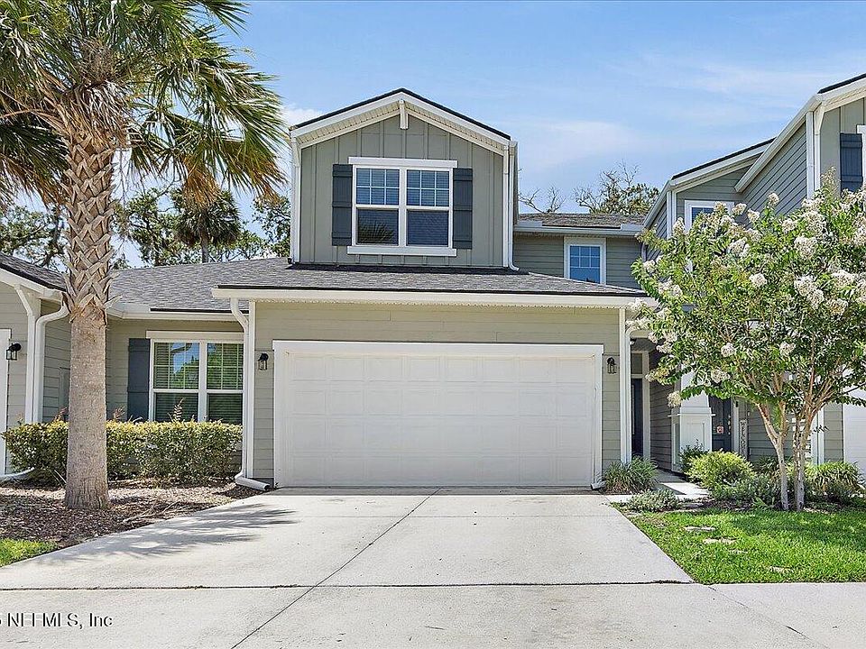 1st image of 165 LEEWARD ISLAND Drive