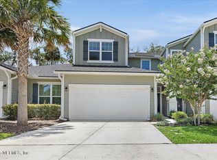 165 Leeward Island Dr, Saint Augustine, FL 32080