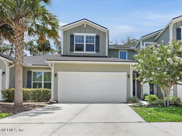 165 LEEWARD ISLAND Drive, St. Augustine, FL 32080