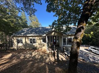 6435 Green Pine Ct, Foresthill, CA 95631