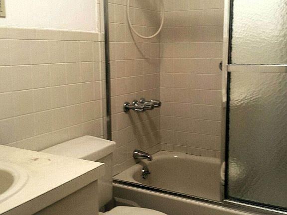 photo_3