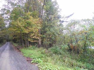 Clum Rd, Johnsonville, NY 12094