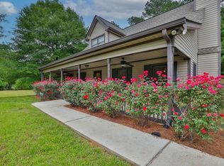 243 Boogers Hill Rd, Oxford, GA 30054