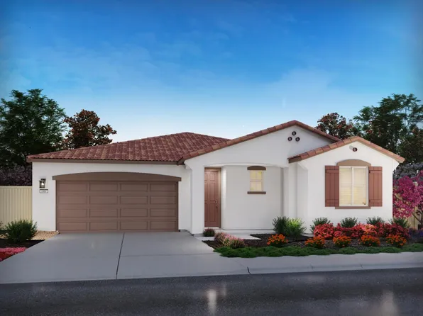 9246 Grigio St, Sacramento, CA 95829