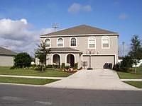 1st image of 31744 Parkdale Dr