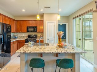 1960 Dark Horse Rd APT A, Reno, NV 89521