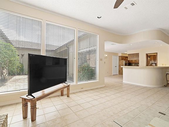 5th image of 3106 Stonehenge Ln
