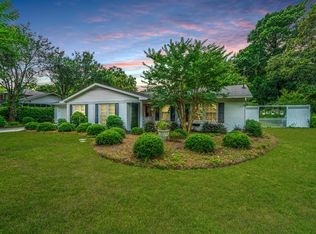 553 Clearview Dr, Charleston, SC 29412