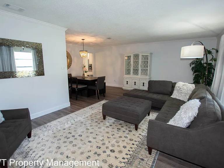 57 Florida Park Dr — Photo 7
