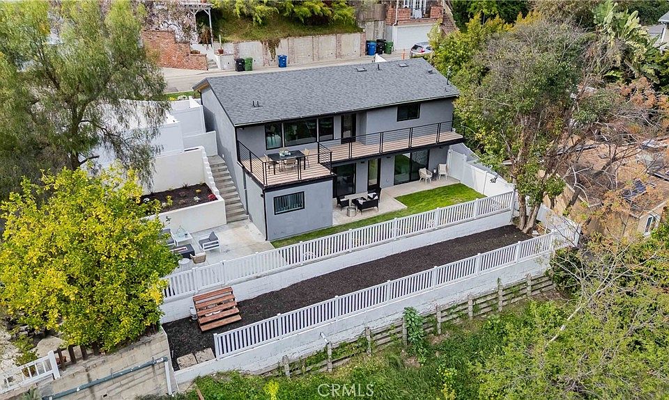 1st image of 4112 Knobhill Dr