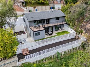 4112 Knobhill Dr, Sherman Oaks, CA 91403