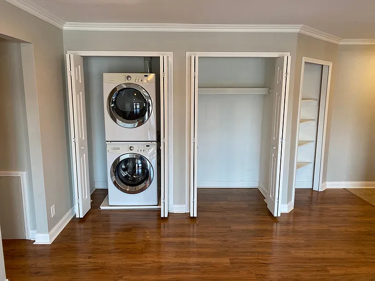 6157 Orchard Lake Rd #201 — Photo 25