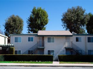 10636 Woodley Ave UNIT 1, Granada Hills, CA 91344