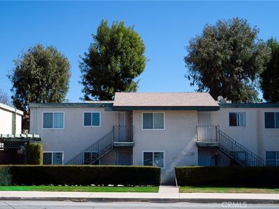 10636 Woodley Ave UNIT 1, Granada Hills, CA, 91344