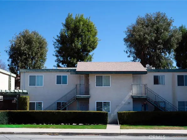 10636 Woodley Ave Unit 1, Granada Hills, CA 91344