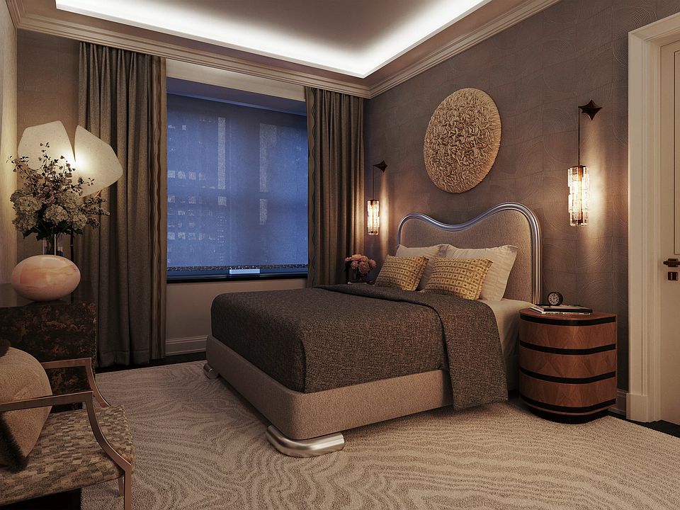 1st image of 303 Park Ave #4305