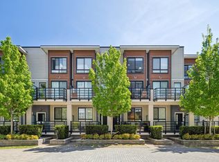 10199 River Dr #77, Richmond, BC V6X 1Y8