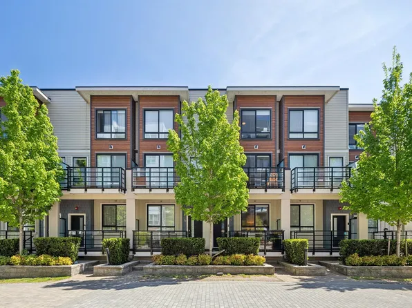 10199 River Dr #77, Richmond, BC V6X 1Y8