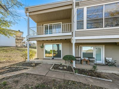 81 Runaway Bay Dr UNIT 115, Runaway Bay, TX, 76426