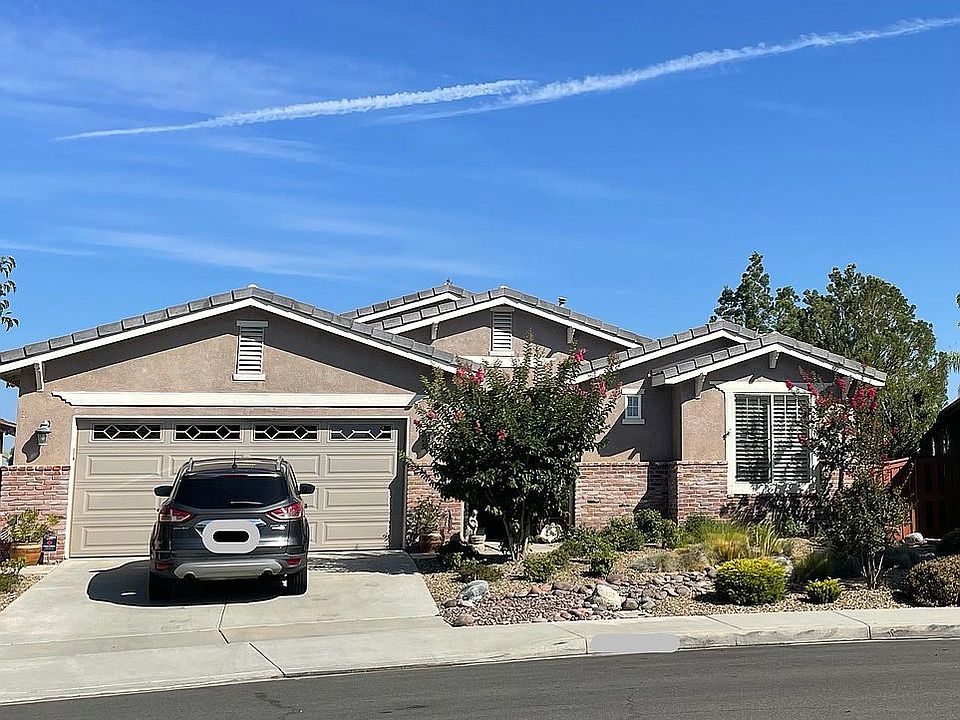1st image of 30027 Iron Horse Dr