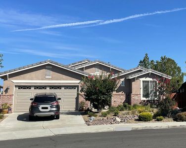 30027 Iron Horse Dr, Murrieta, CA, 92563