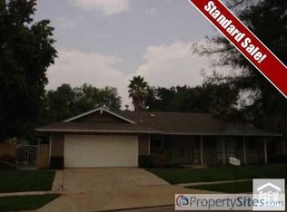 305 Franklin Ave, Redlands, CA 92373