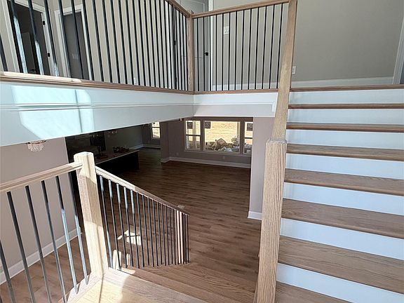 3rd image of 5019 Ardenwoods Dr