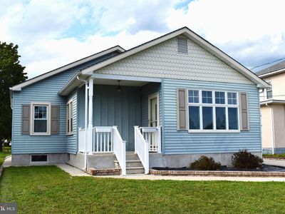 302 W Arbor Ave, Landisville, NJ, 08326