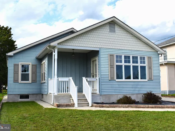 302 W Arbor Ave, Landisville, NJ 08326