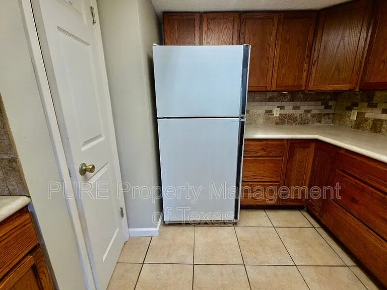 1310 Ray Berglund Blvd #A — Photo 10