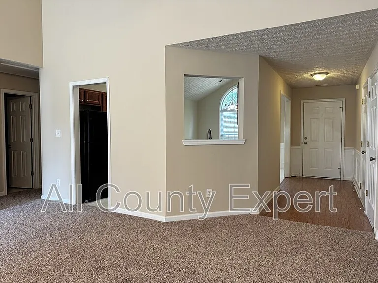 1277 Poison Oak Ct — Photo 12