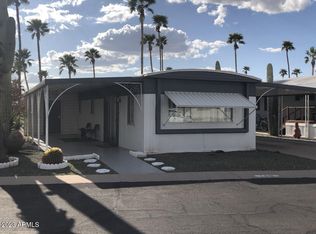 303 S Recker Rd #148, Mesa, AZ 85206