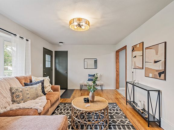 5th image of 7025 Twana Dr