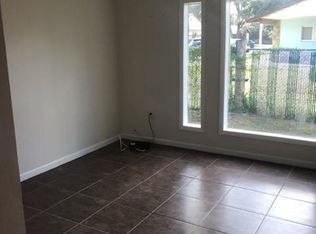 3644 Swindell Rd, Lakeland, FL 33810