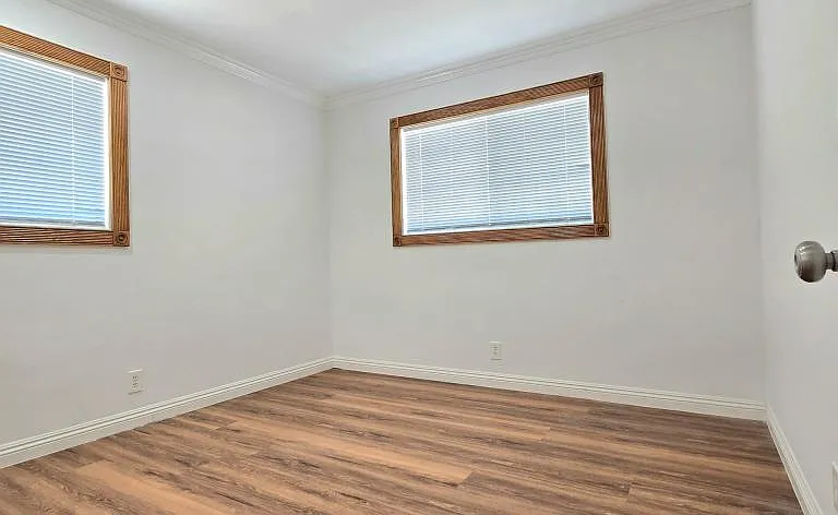 700 E Angeleno Ave — Photo 13