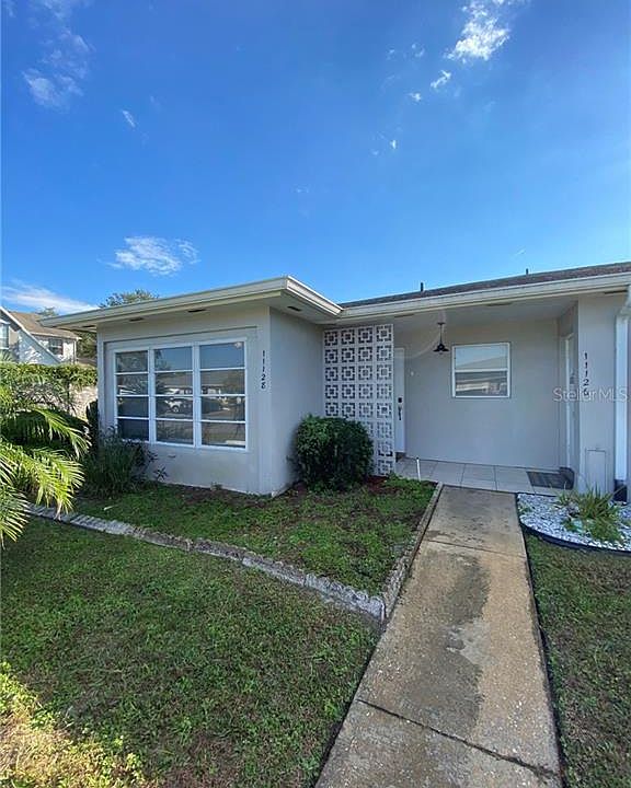 1st image of 11128 Acme Dr #160A