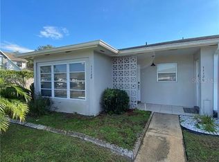 11128 Acme Dr #160A, Orlando, FL 32825