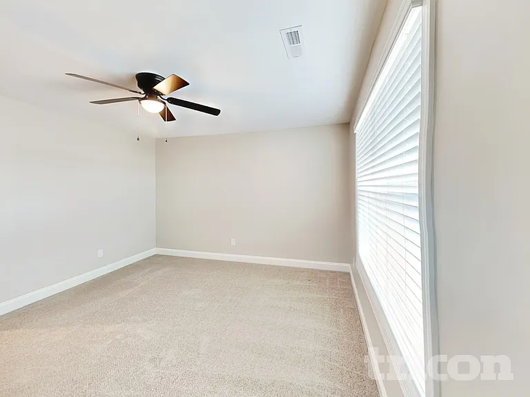 119 Tradesmen Trl — Photo 11