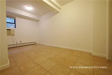 Rented by JM Preston Properties LLC