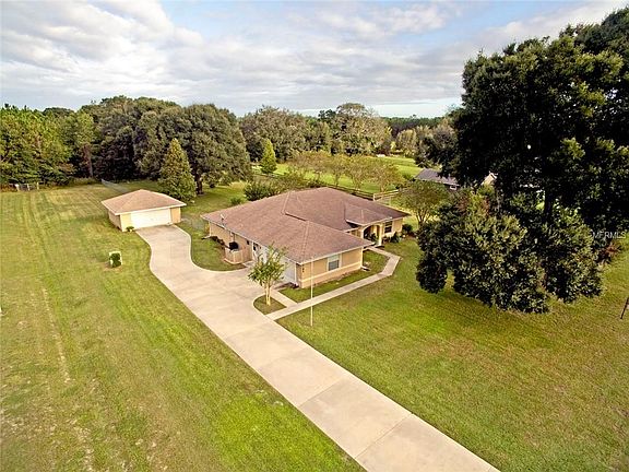 3rd image of 9185 County Road 128c