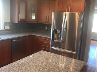19 Tuscan Ave, Saugus, MA 01906