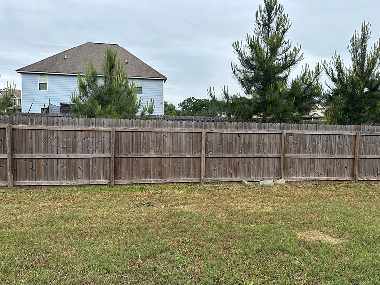 323 Owens Rd — Photo 21