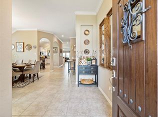 13322 Lansdown St, Rosharon, TX 77583