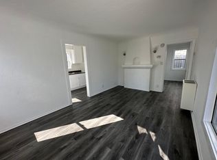 3421 11th Ave, Los Angeles, CA 90018