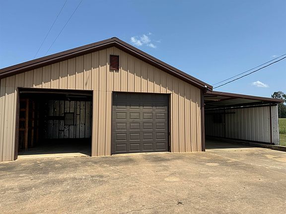 3rd image of 1258 County Road 4202