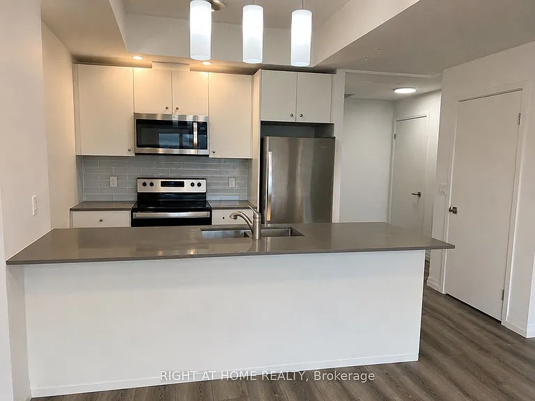 108 Garment St #1107 — Photo 4