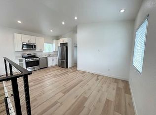 6740 Elmore St, San Diego, CA 92111