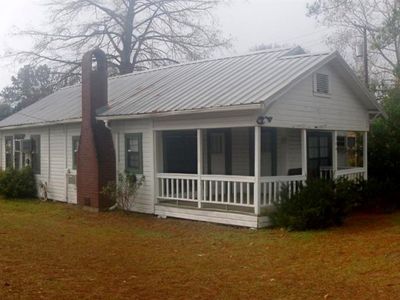 364 Colwell St, Zavalla, TX, 75980