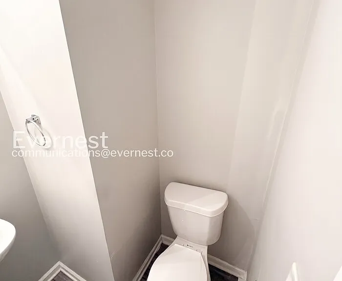7035 Setters Way — Photo 19